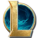Game Lol Discord Emoji