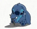 sad