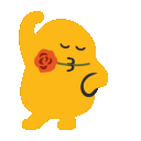 blobtangoo Discord Emoji