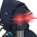 DoctorHype