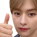 minhoapprove minhoapprove