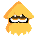PleadSquid