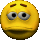 emocao Discord emoji