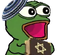 pepejew