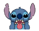 stich