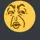 emoji_35