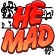chasMAD