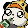 rooSipDaJaeger
