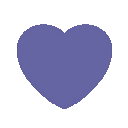 purple_corazin_GCM