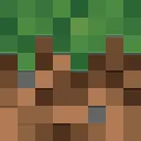 Game Minecraft Discord Emoji