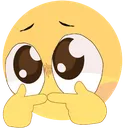 pwease