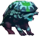 Froggers_of_Nessus