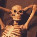 skeletor