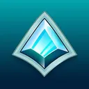 game_paladins Discord Emoji
