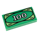 money Discord emoji