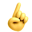 Tssk