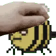 petthebubs