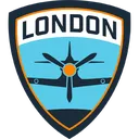 OWLLDN