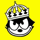 Logo_EmbassyofSweden Logo_EmbassyofSweden