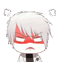 zen_angry