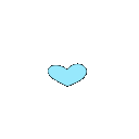 blue_corazin4_GCM Discord Emoji