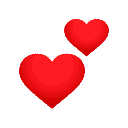 Red Corazin3 Gcm Discord Emoji