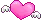 pink_corazin11_GCM