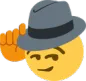 Us_MaamArturito_retrasados Discord Emoji