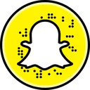 1542383_media_snapchat_social_ic