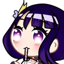 RaidenSip