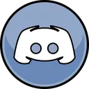 1542372_discord_media_social_ico