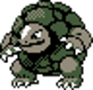 golem Discord emoji