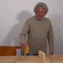 JamesMayCheese