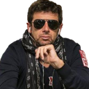 bruel Discord emoji