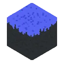 BlurpleGlass Discord Emoji