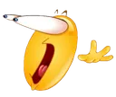 My_face_when