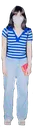 wendystand
