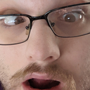 agentuseless Discord emoji