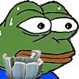 QuickBucket QuickBucket