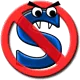 NoScript
