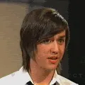mekorimvp