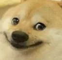 hmmm