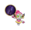Hoopa_Ring