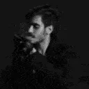 Raghav_Sutta