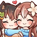 hug_7