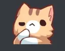 catthinking catthinking