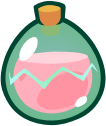 token_slp Discord emoji
