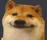 Happdog