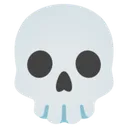 forgor