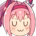 HaruUwUra
